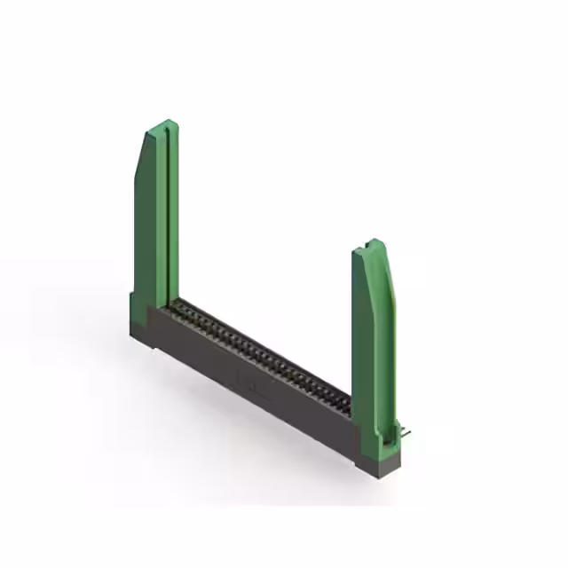 395-032-559-178 EDAC Inc.  Edgeboard Connectors